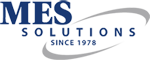 MES Solutions